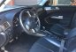 2010 Model Subaru Forester For Sale-9