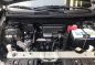 2016 Model Mitsubishi Mirage For Sale-7