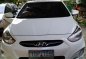 2012 Hyundai Accent for sale -3