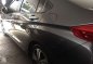 Honda City VX 2015 for sale -6