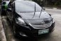 Toyota Vios 2013 Model For Sale-0