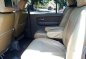 Suzuki APV 2011 FOR SALE-5