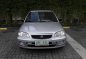 Honda City 2002 Model For Sale-5