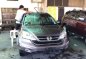 For sale 2010 Honda Crv-5