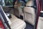 2016 Ford Everest titanium 4x4 3.2 FOR SALE-2