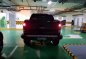 2013 Ford Ranger 2.2L wildtrak 4x4 MT-2