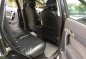 Chevrolet Captiva 2009 Model For Sale-8