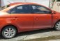 Toyota Vios E 1.3 2015 FOR SALE-4