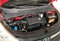 2012 Model Hyundai I10 For Sale-8