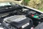 F O R S A L E 2014 Honda Accord 3.5-9