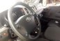 Used Toyota Hiace For Sale-2