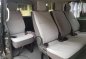 2015 Model Toyota Grandia For Sale-5