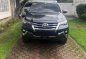 2016 TOYOTA Fortuner V FOR SALE-5