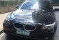 BMW 520d 2010 FOR SALE-2