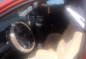 Toyota Vios e 1.3 manual 2016 FOR SALE-5
