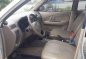 2007 Toyota Avanza g FOR SALE-5