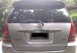 2006 Model Toyota Innova For Sale-5