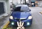 Honda City 2005 for sale-1