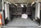2015 Model Toyota Grandia For Sale-6