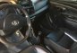 Toyota Vios 2014 Model For Sale-2