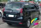 Toyota Avanza 2014 Model For Sale-5