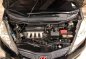 Honda Jazz 2012 for sale -9
