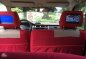Toyota Revo 2003 Model For Sale-8