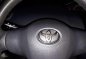 Toyota Vios 2010 Model For Sale-6