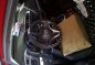 Honda Jazz 2016 Model For Sale-9