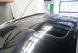 Ford Ecosport 2015 Model For Sale-6