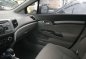 Toyota Corolla Altis 2012 Model For Sale-5