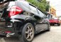 Honda Jazz 2012 for sale -10