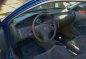 Honda Civic 1993 Model For Sale-5