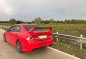 Honda Civic 2007 Model For Sale-5