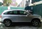 Honda CRV 2007 Model For Sale-7