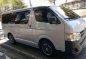 Toyota Hiace 2102 Model For Sale-5