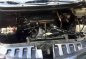 2013 Model Toyota Avanza For Sale-5