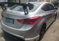 Hyundai Elantra 2013 for sale -5
