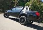 2012 Mitsubishi Strada GLXV ACCUIRED 2013-6