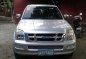 Isuzu Dmax 2005 Model For Sale-4