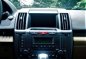2008 Model Land Rover For Sale-5
