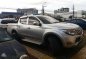 Mitsubishi Strada 2016 for sale -1