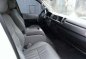 2008 Toyota Hiace super grandia FOR SALE-8