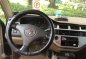 Toyota Revo 2003 Model For Sale-9