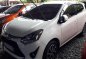 2017 Toyota Wigo 1.0 G Manual FOR SALE-2