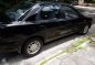 Used Mazda Familia For Sale-7