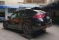 2011 Model Subaru WRX For Sale-6