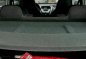 2013 Hyundai Eon GLS for sale -5