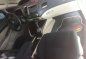 Honda Civic 2007 Model For Sale-6
