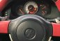 Selling my Toyota 86 2016 AT-10